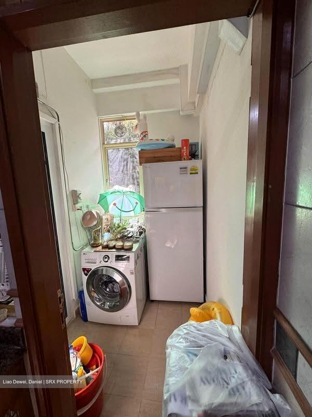 Villa Azura (D10), Condominium #611178971